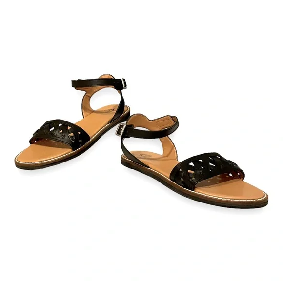 Donated - Picture 6 of 12